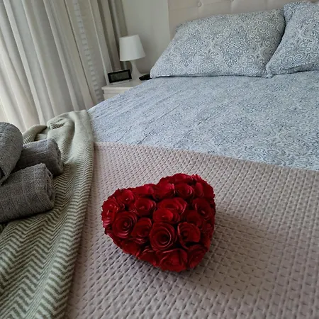 Family Lux App Apartment Divcibare Room photo