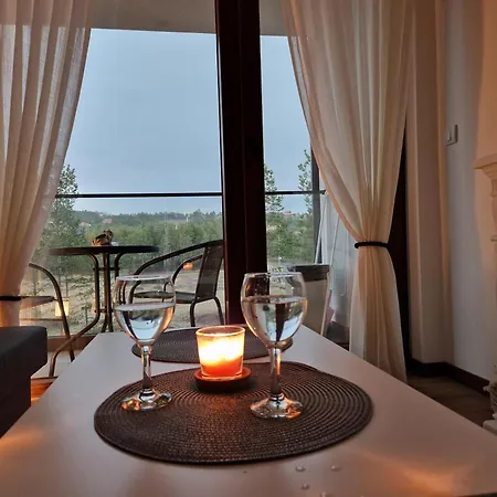 Family Lux App Apartment Divcibare Room photo